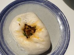 -王阿盖手工小吃(环城西路店)