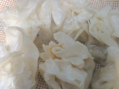 -古真记钵钵鸡(总店)