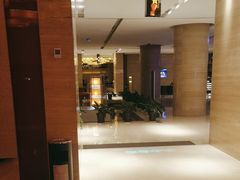 -真爱年华水疗健康运动中心(朱雀大街店)