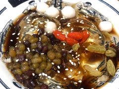 -黑白电视长沙小吃(悦汇城店)