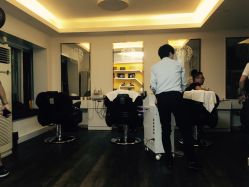 -国颐堂养发SPA馆