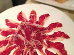 卡门西班牙餐厅-Carmen卡门西班牙餐厅