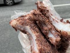 -传闻来紫菜包饭·打糕(西塔韩百店)