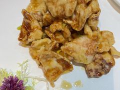 -品味居·首店·大连鲜活海鲜大连菜(东港店)