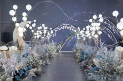 点击看大图 -南昌橙果创意婚礼 十五年本土品牌婚企