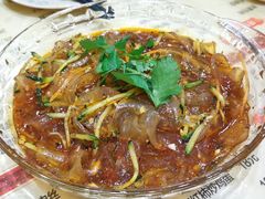 -吉味馆(柠溪店)