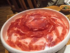 -亮欢寨(凯里总店)