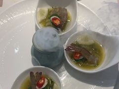 -泰椰里·泰国餐厅(智慧城广百广场店)