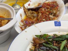 -万达广场(扬州邗江店)