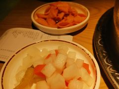 -杨翔豆皮涮牛肚(万和城店)