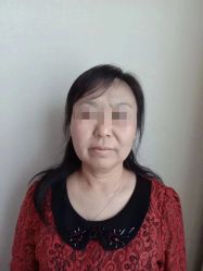 -海涛医疗美容·面部抗衰·注射美鼻