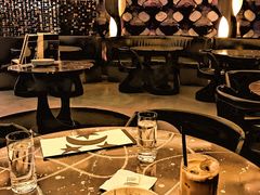 -10 corso como (江南店)