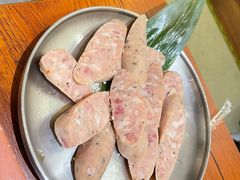 -町町烧肉屋(振华广场店)