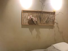 -耳艺采耳·足疗(东圃店)