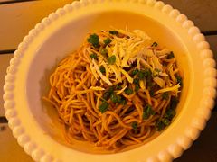 -酒肆浅葱•烧烤•龙虾•排档(卓悦intown店)