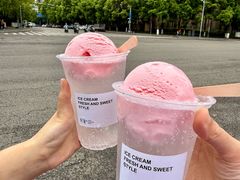 -庖丁家水煮牛排火锅(巴国城店)