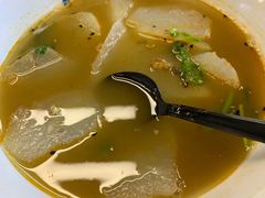 -神牛饭(凯德来福士店)