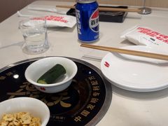 -七欣天香辣蟹火锅(南京桥北太平店)