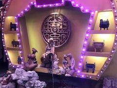 -小天鹅火锅·一线江景洪鼎旗舰店(洪崖洞店)