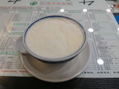 -仁信老铺(北滘店)