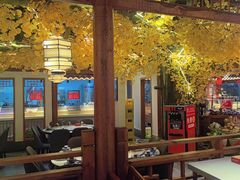 -厨道重庆菜馆(鸳鸯店)