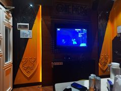 -星都会KTV(润政广场店)