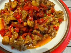 -江西老表·经典江西八大碗