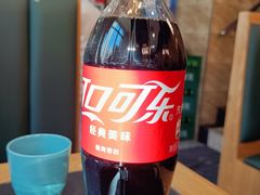 -福福泥炉烤肉(三台子店)