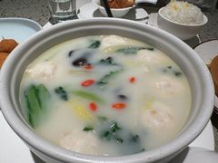 -大树餐厅(大悦城店)