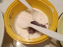 -满记甜品(湖滨店)