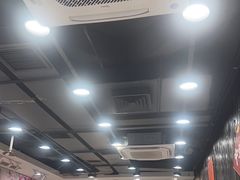 -就这么牛潮式牛肉火锅(华侨城店)