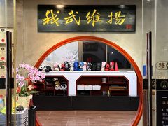 -温鉴良实用咏春拳