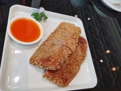 -闽和南(深圳万象城店)