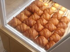 -好利来(北新桥店)
