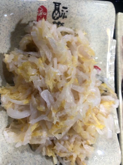 牛九铜火锅图片