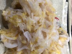 -牛九铜火锅