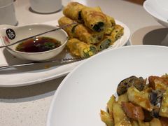 -聚友斋(水晶街店)