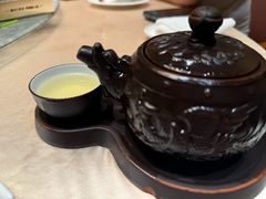 -聚福宝合苑食府(南头镇店)