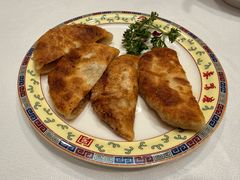 -鹿鸣春饭店(总店)