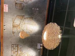 -湘人龙记老长沙米粉(鸟巢店)