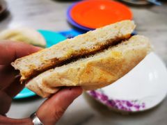 -锦华茶餐室