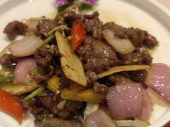 -味妙顺德厨房(绿地缤纷城店)