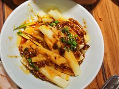 -百年神厨·地道川菜(清江西路店)