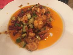 -宽窄巷子(米兰中央火车站店)