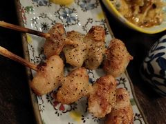 -哥哥の深夜食堂(红松东路店)