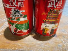 -凤爪王烧烤(徐东旗舰店)