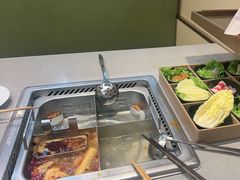 -海底捞火锅(铂澜大象城店)