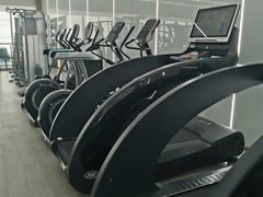 -乾坤乐健·游泳健身(渝江店)