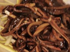 -小厨娘淮扬菜(六合欢乐港店)