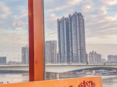 -拾勝牛·江景安格斯烧肉放题(江湾阳光天地店)